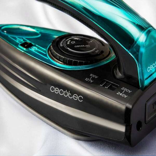 CEECOTEC GoForce 8000 1200W s5113