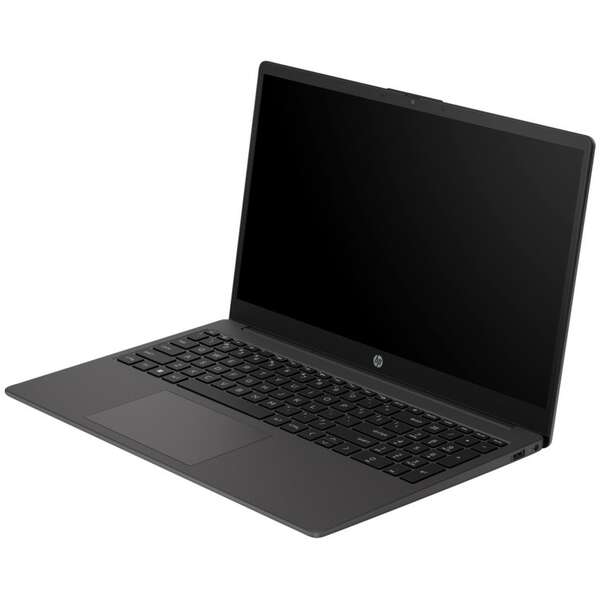 HP 250 G10 15.6inc FHD, Intel Core i5-1334U, 16GB, 512GB, DOS (8A5D4EA/16)