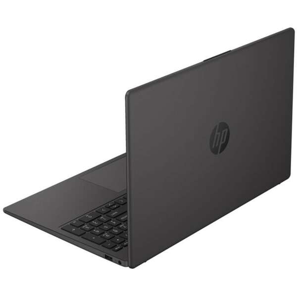 HP 250 G10 15.6inc FHD, Intel Core i5-1334U, 16GB, 512GB, DOS (8A5D4EA/16)