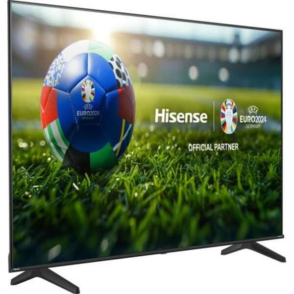 HISENSE 50A6N