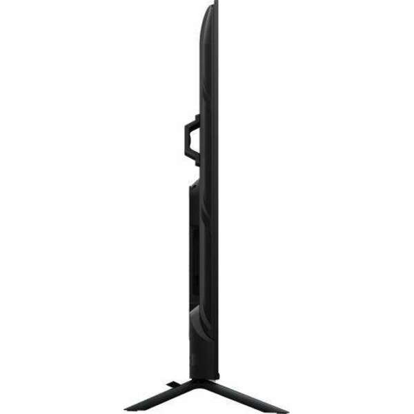 HISENSE 85E7NQ