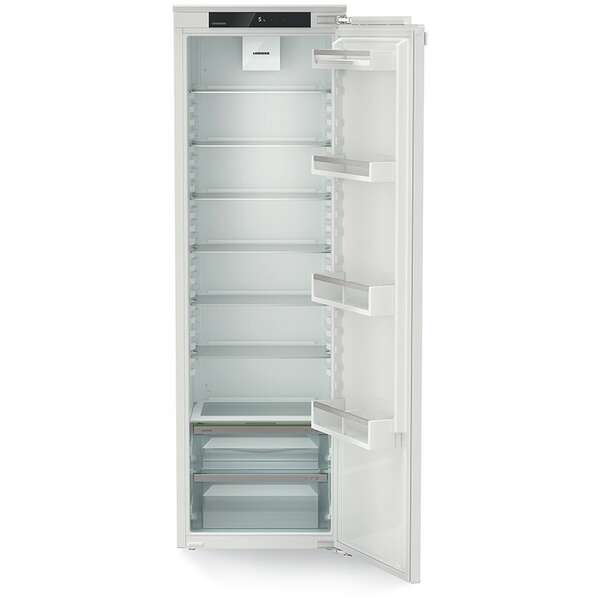 LIEBHERR IRE 5100-PURE LINE n