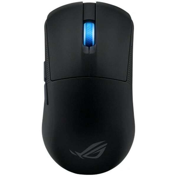 ASUS ROG Harpe Ace Mini Black Mis