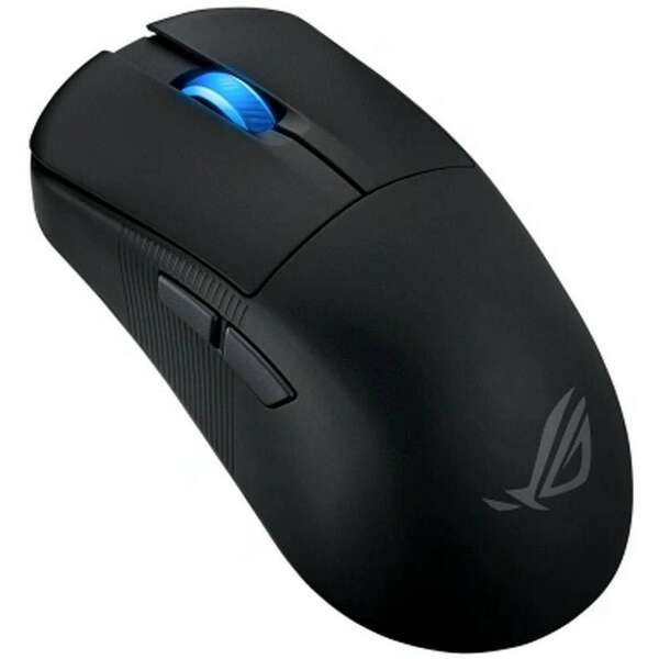 ASUS ROG Harpe Ace Mini Black Mis