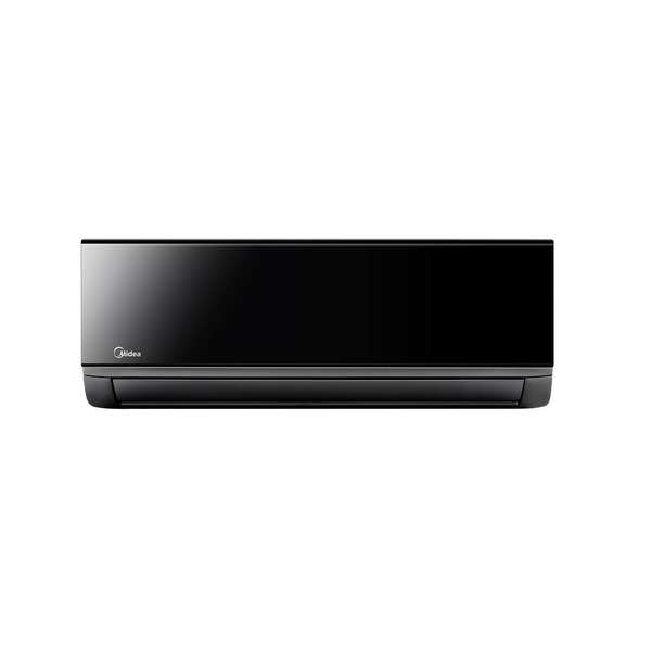 MIDEA AG-09NXD1.WIK   - BLACK