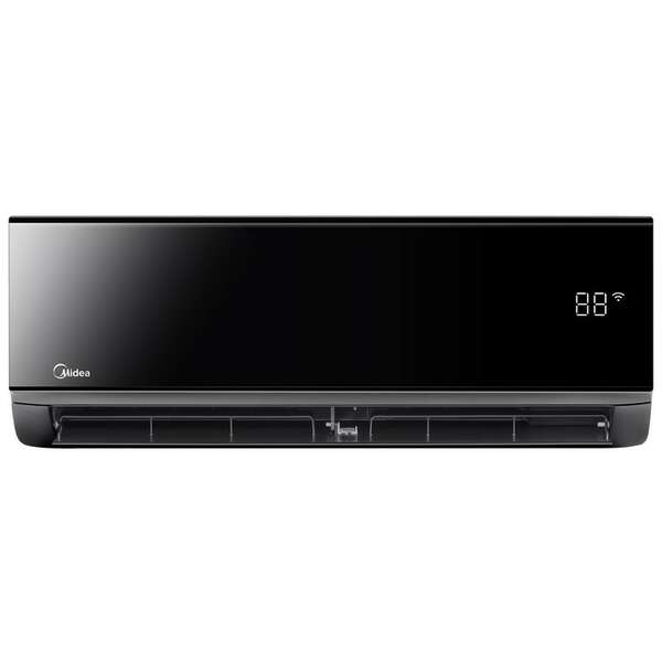 MIDEA AG-09NXD1.WIK   - BLACK