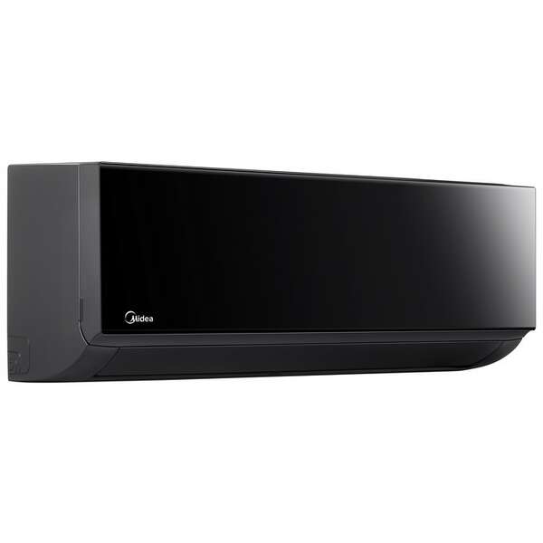 MIDEA AG-12NXD1.WIK  - BLACK