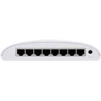 DLINK DGS-1008D/E