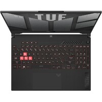 ASUS TUF Gaming A15 FA507NVR-LP002  15.6incha FHD, Ryzen 7 7435HS, 16GB, SSD 512GB, GeForce RTX 4060