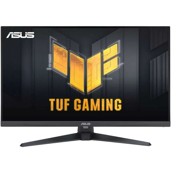 ASUS TUF VG328QA1A
