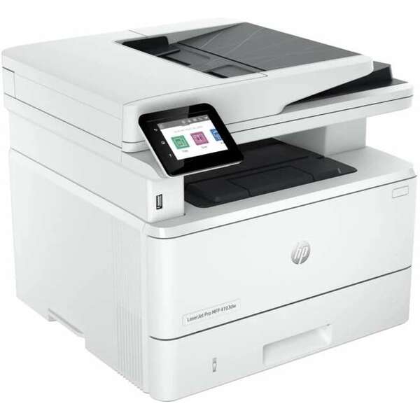 HP PRO 4103dw (2Z627A)