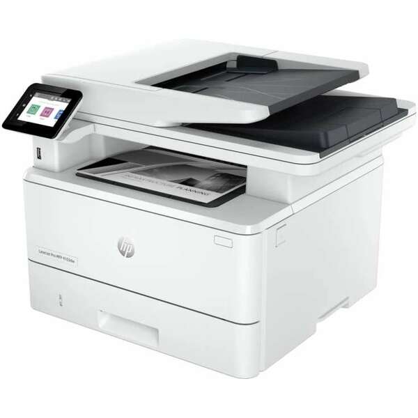 HP PRO 4103dw (2Z627A)