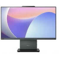 LENOVO ThinkCentre Neo 50a 24 Gen 5 12SC000NYA AIO