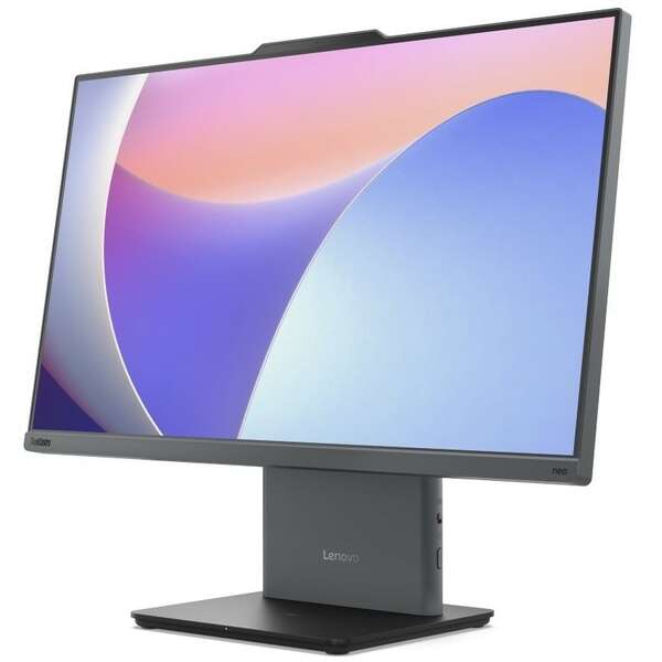 LENOVO ThinkCentre Neo 50a 24 Gen 5 12SC000NYA AIO