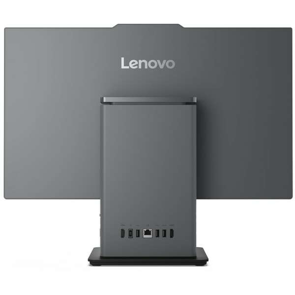 LENOVO ThinkCentre Neo 50a 24 Gen 5 12SC000NYA AIO