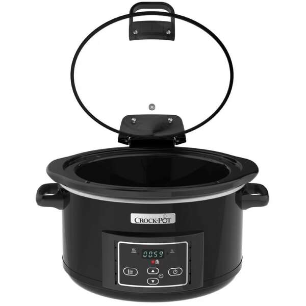 CROCKPOT CSC052X-01