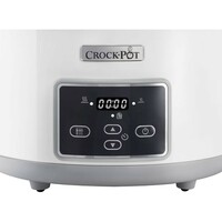 CROCKPOT SC026X-01