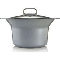 CROCKPOT SC026X-01