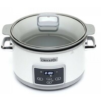 CROCKPOT SC026X-01