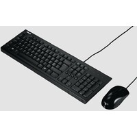 ASUS U2000 YU Set tastatura+mis