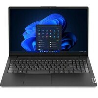 LENOVO V15 G4 IRU 15.6inch, Intel Core i5-13420H, 16GB, SSD 1TB, DOS, Black (83A1008WYA-16G-1T)