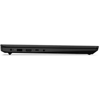 LENOVO V15 G4 IRU 15.6inch, Intel Core i5-13420H, 16GB, SSD 1TB, DOS, Black (83A1008WYA-16G-1T)