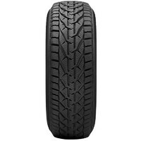 Taurus 205 / 55R16 94H WINTER zim