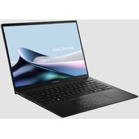 Asus Zenbook 14 OLED UM3406HA-QD092 14 incha WUXGA, AMD Ryzen 7 8840HS, 16GB, SSD 1TB