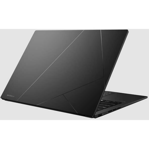 Asus Zenbook 14 OLED UM3406HA-QD092 14 incha WUXGA, AMD Ryzen 7 8840HS, 16GB, SSD 1TB