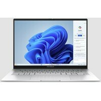 ASUS ZenBook 14 OLED UX3405MA-QD434W 14incha FHD OLED, Ultra 7 155H, 32GB, SSD 1TB, Win 11 Home