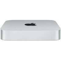 APPLE MAC MINI: M2 8C CPU/10C GPU/8GB/256GB-ZEE