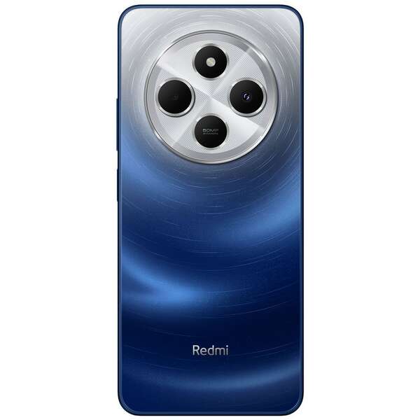 XIAOMI Redmi 14C 4GB/128GB Starry Blue MZB0HY3EU