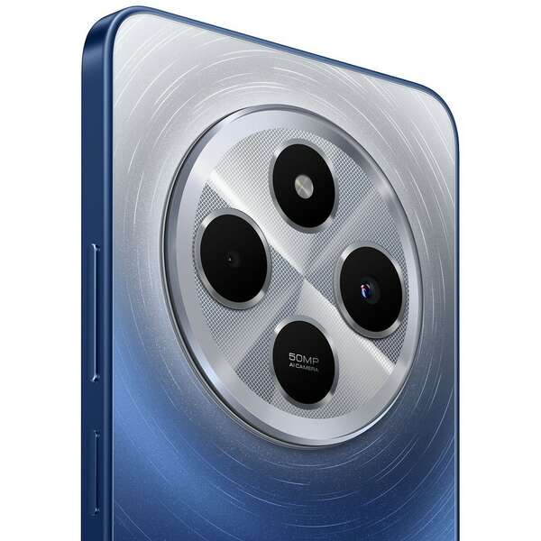 XIAOMI Redmi 14C 4GB/128GB Starry Blue MZB0HY3EU