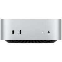 APPLE MAC MINI: M4 PRO 12C CPU/16C GPU/24GB/512GB-ZEE mcx44ze/a