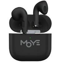 MOYE Aurras 3 Lite Black