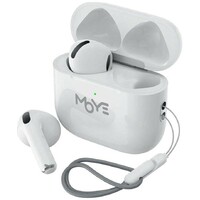 MOYE Aurras 3 Lite White