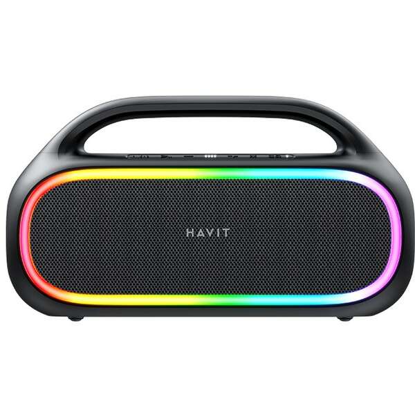 Havit SK862BT
