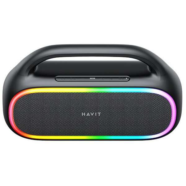 Havit SK862BT