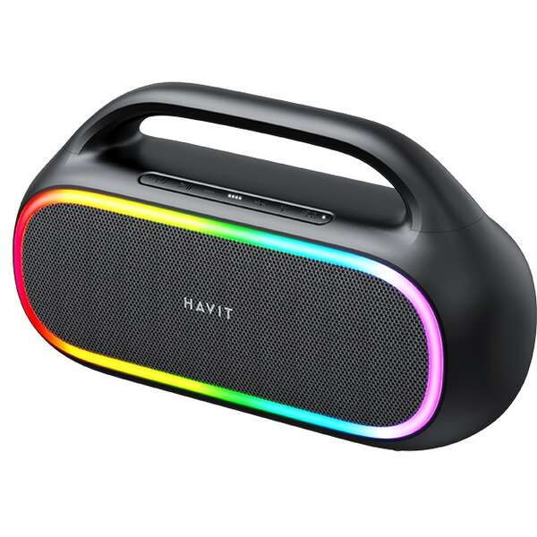 Havit SK862BT