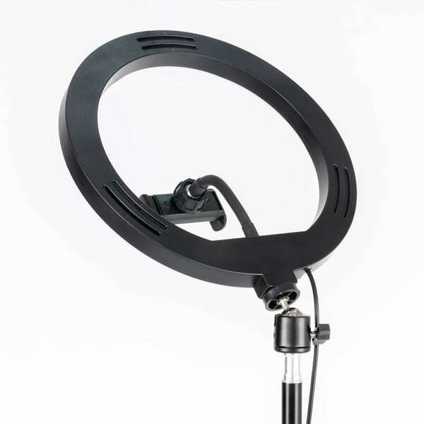 HAVIT Tripod LED Light Ring ST7026