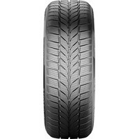 Viking 205/55R16 FourTech Plus 94V XL