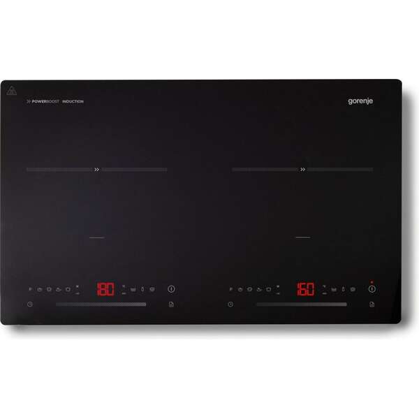 GORENJE ICY 3500 DGP