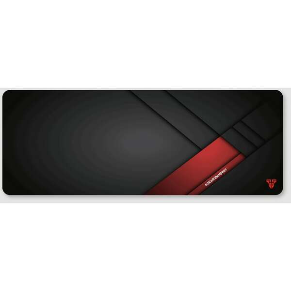 FANTECH MP806