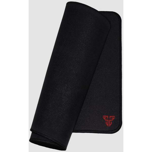 FANTECH MP806