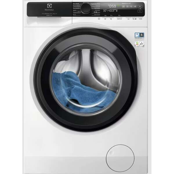 ELECTROLUX EW7F5412ACE