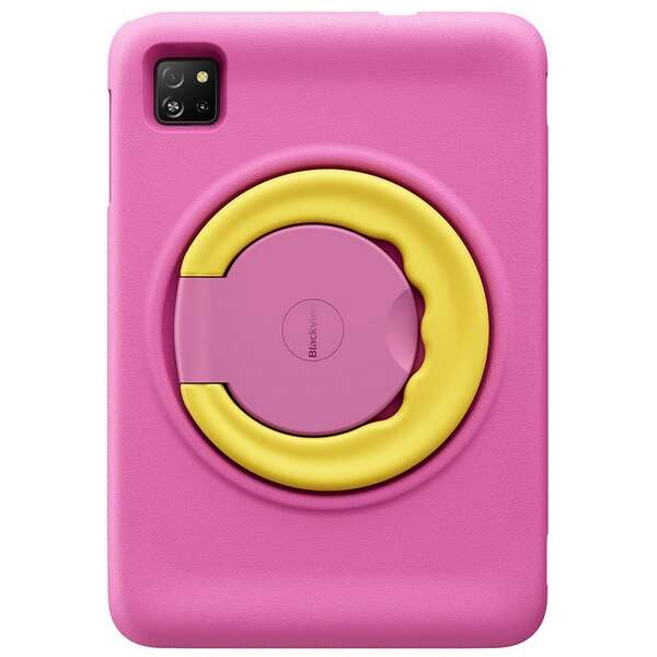 BLACKVIEW Tab A6 Kids 4GB/128GB Pink