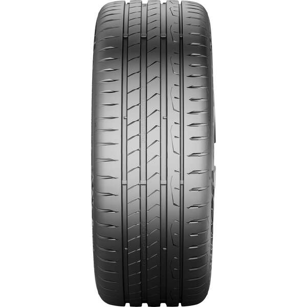 Continental 215/55R18 Conti PremiumContact 7 99V XL FR