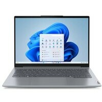 Lenovo ThinkBook 14 G7 IML,  14inch WUXGA IPS AG 300n, Intel Ultra 7 155H, 2x 16GB, SSD 512GB, Intel Arc Graph (	21MR004HYA)