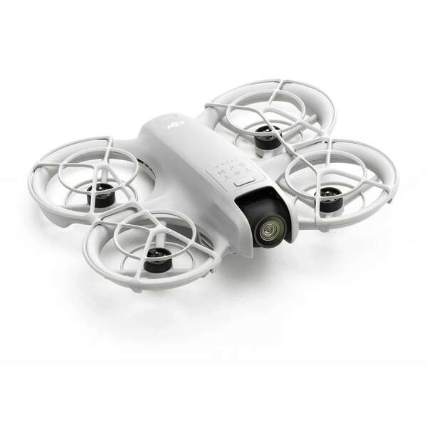 DJI Neo Motion Fly More Combo