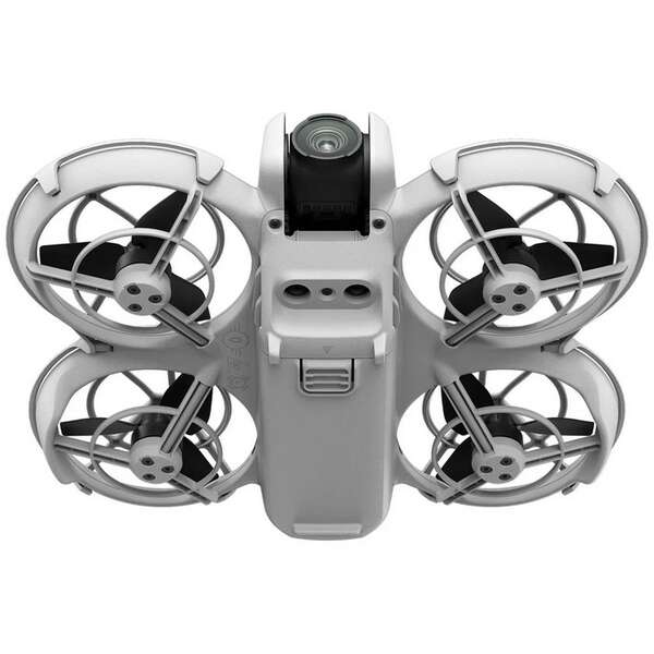 DJI Neo Motion Fly More Combo